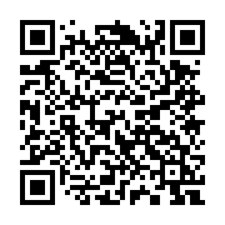 QR code for K614VJ