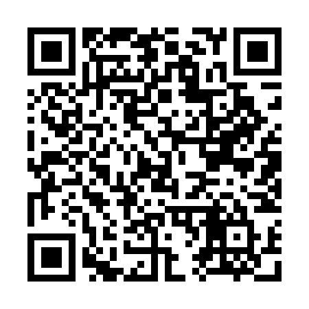 QR code for K615NU