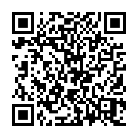 QR code for K615QP