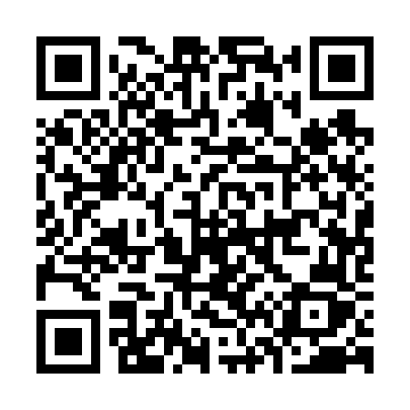 QR code for K6166Z
