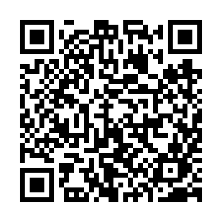 QR code for K616YN
