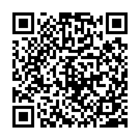 QR code for K6171W