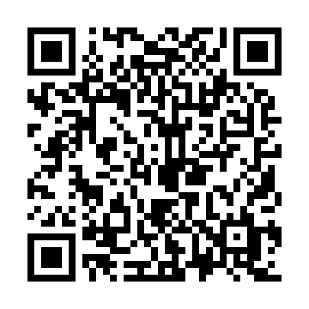QR code for K6190L