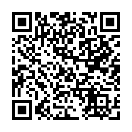 QR code for K619DS