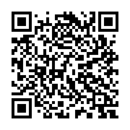 QR code for K61AVB