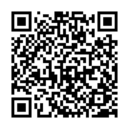QR code for K61CZR