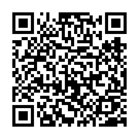 QR code for K61FOU