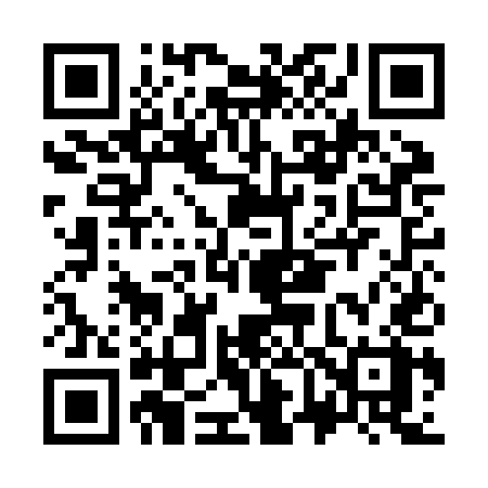 QR code for K61JEX