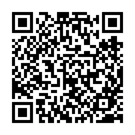 QR code for K61VHN