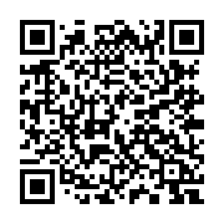 QR code for K61XHC
