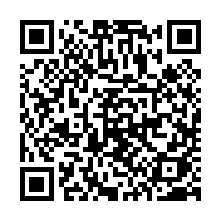 QR code for K6205H