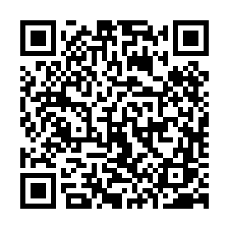 QR code for K620FS