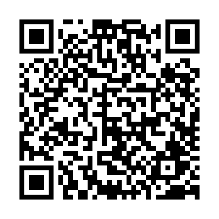 QR code for K621JV
