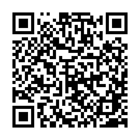 QR code for K621PC