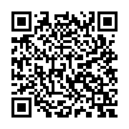 QR code for K621WU