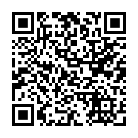 QR code for K622PD
