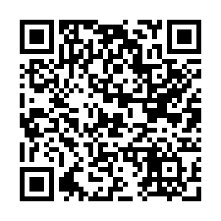 QR code for K6232V