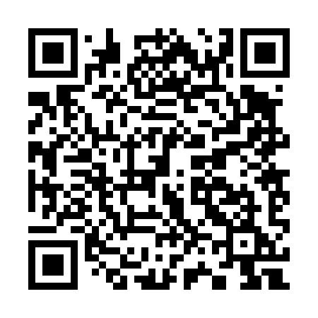 QR code for K6249E