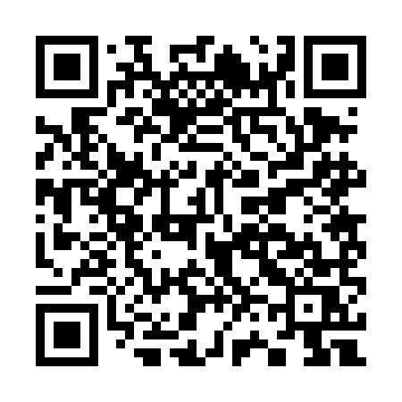 QR code for K624MS