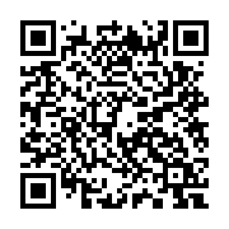 QR code for K625SV
