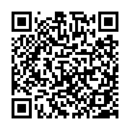 QR code for K627UA