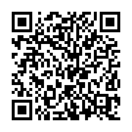 QR code for K628IC