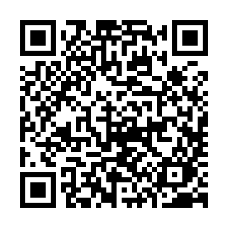 QR code for K6299O