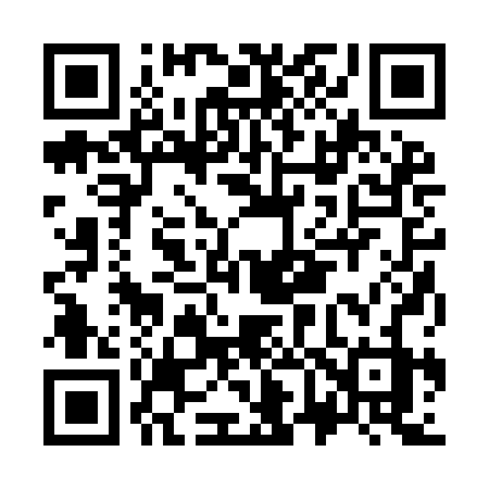 QR code for K629BZ