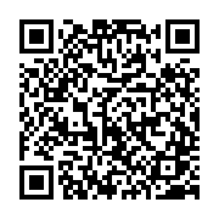 QR code for K62HTS