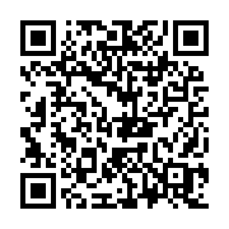 QR code for K62ITB