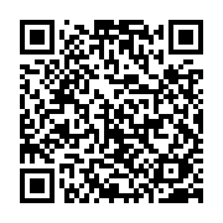 QR code for K62KQM