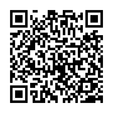 QR code for K62NWU