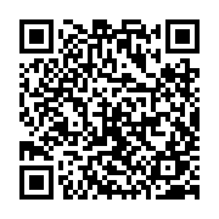 QR code for K62SIT