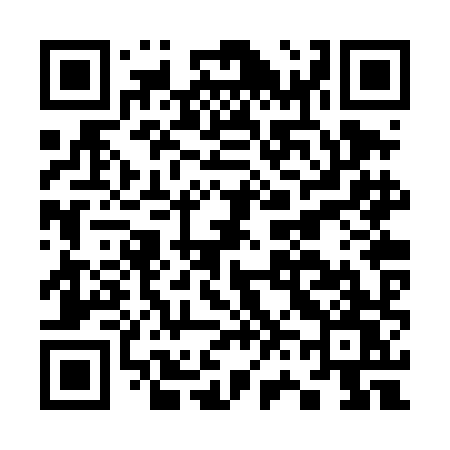 QR code for K62THW