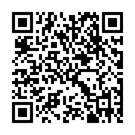 QR code for K62XXH