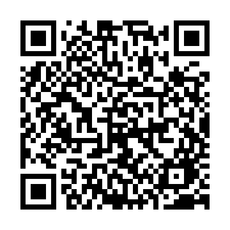QR code for K62YUG