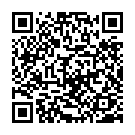 QR code for K62ZKP
