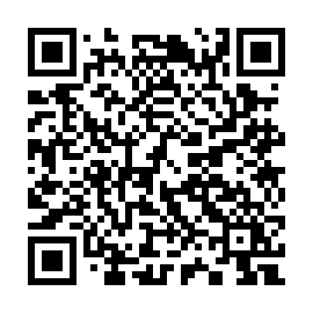 QR code for K630FY