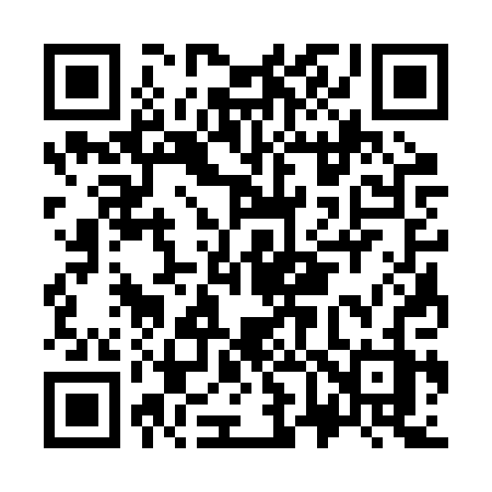 QR code for K632PZ