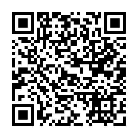QR code for K633NN