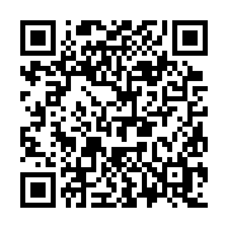 QR code for K633YL