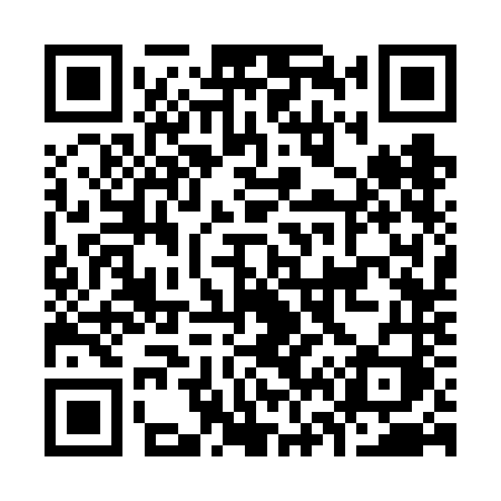 QR code for K636NI