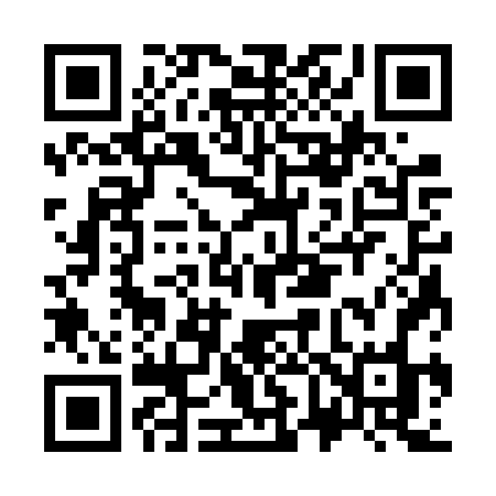 QR code for K636VO
