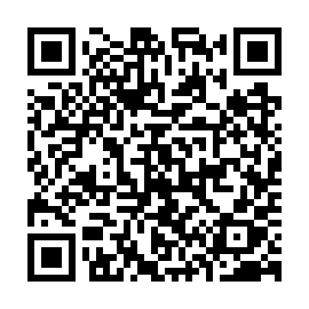 QR code for K637PX