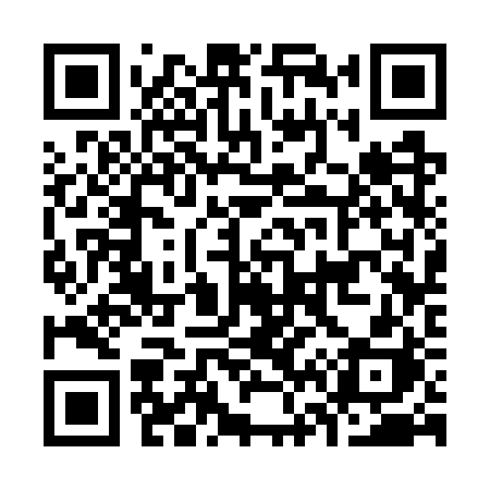 QR code for K637RH