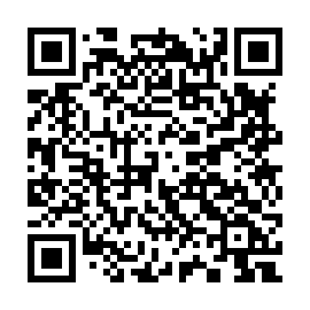 QR code for K6386F