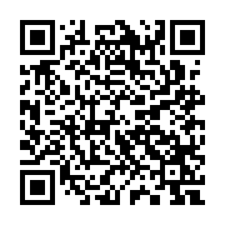 QR code for K63ALO