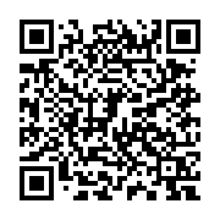 QR code for K63DOQ