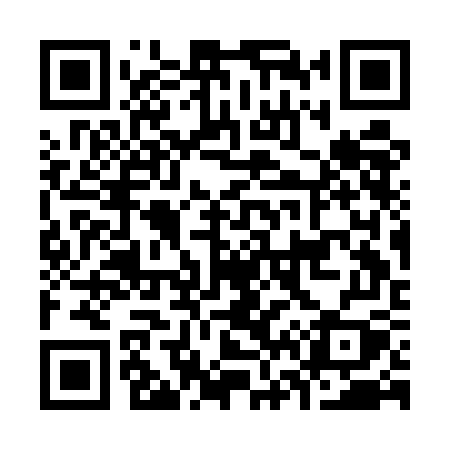QR code for K63EGY