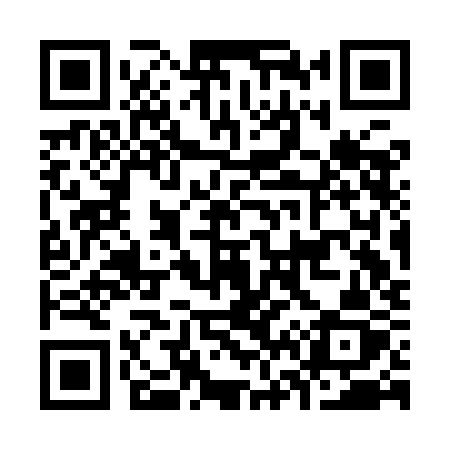 QR code for K63IKZ